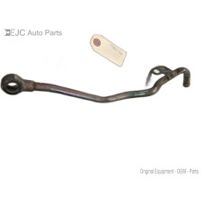 14Z236 Oil Cooler Line For 09-14 Nissan Murano 3.5 21022JP01C 14Z236 Oil Cooler Line For 09-14 Nissan Murano 3.5 21022JP01C